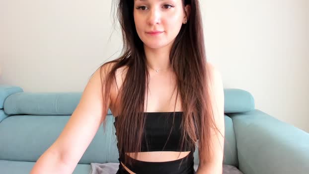 elaanna Chaturbate Female 05-02-2026