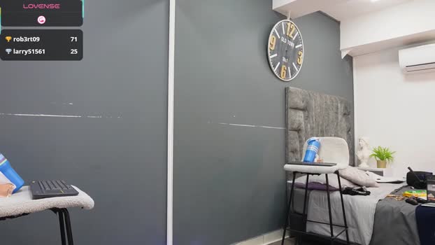 emilio_brandon 04-02-2026 video wank