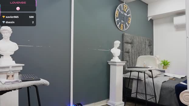 emilio_brandon 05-02-2026 video big