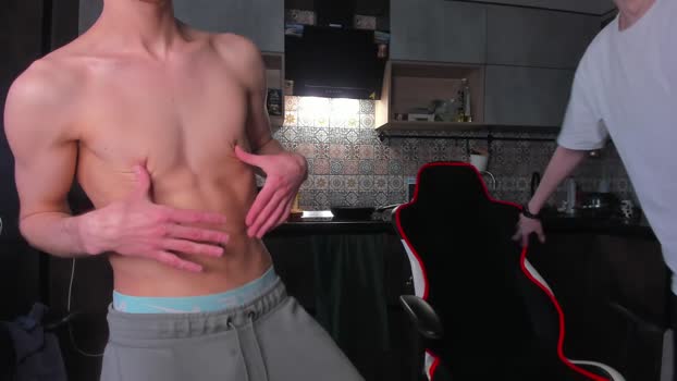 esthetics_boys 05-02-2026 video orgasm