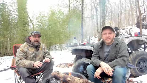 hardworkertn 04-02-2026 video fuckher