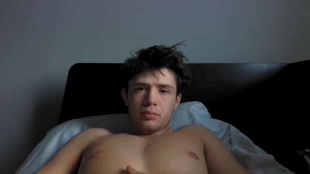 hunglikecrazyy 04-02-2026 video skinny