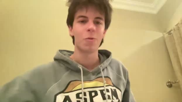 ihatethatcuteguy 05-02-2026 video gay