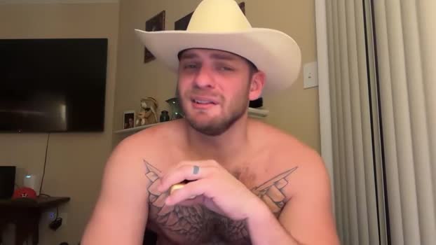 inamate93 05-02-2026 video fuckface