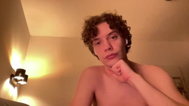 ironthud 05-02-2026 video Show