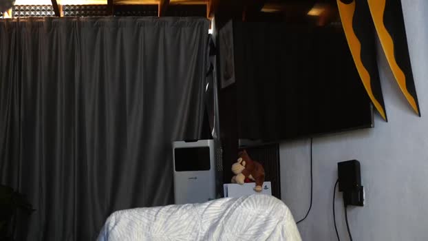 jackson__cottonwood 05-02-2026 video Nude