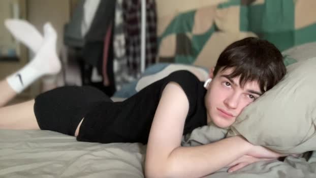 jamesstar4 05-02-2026 video toy