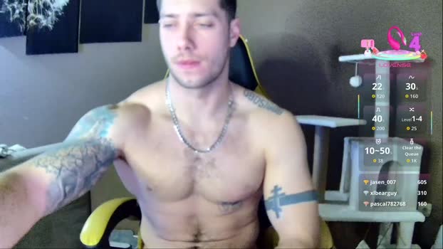 jason_thegreat 05-02-2026 video cute