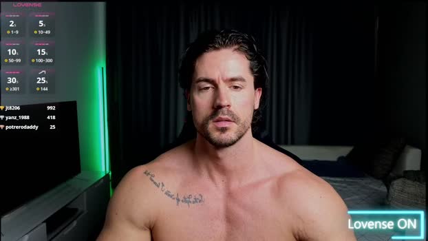 jasonblakes 05-02-2026 video strip