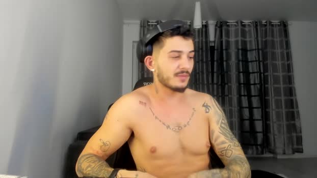 jonnyporn1 04-02-2026 video hard