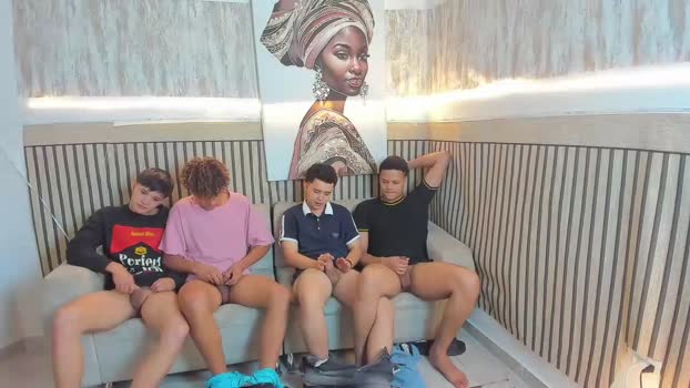 justingtime21 05-02-2026 video horny