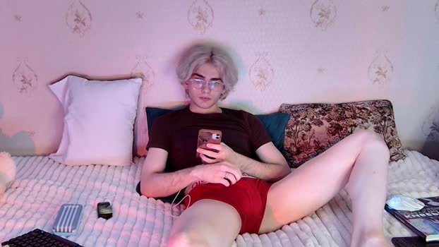 kazzu_daw 05-02-2026 video jerkoff