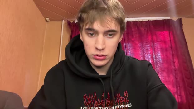 kevin_martin8 05-02-2026 video big