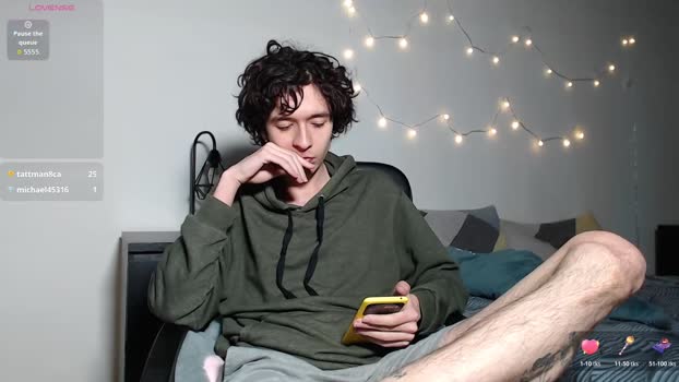 kiriae21 04-02-2026 video yummy