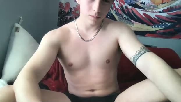 lancesworld 04-02-2026 video big