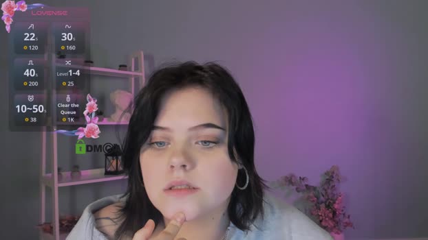 lika_pop Chaturbate Couple 04-02-2026