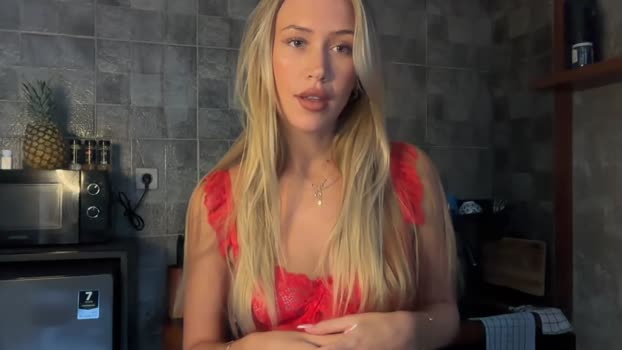 livslifee Chaturbate Female 05-02-2026