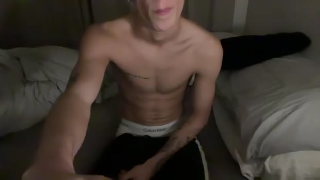 lz_britboy 04-02-2026 video play