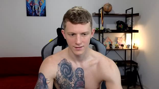 mark_shturman 05-02-2026 video fuckface