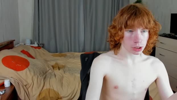 martintw_17 05-02-2026 video prettyface