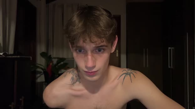 mason_gallagher 04-02-2026 video sexy