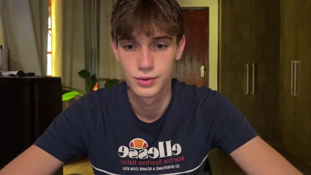 mason_gallagher 05-02-2026 video nasty