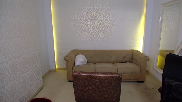 maxkaiden 05-02-2026 video hot