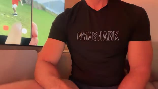 mcr8080 04-02-2026 video Cam