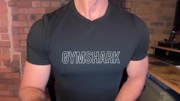 mcr8080 04-02-2026 video kissing