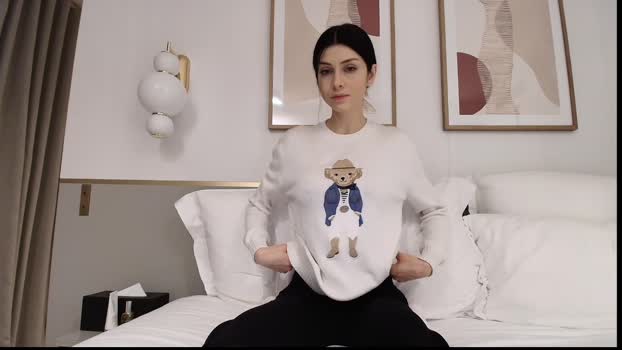 milla_bella Chaturbate Female 05-02-2026