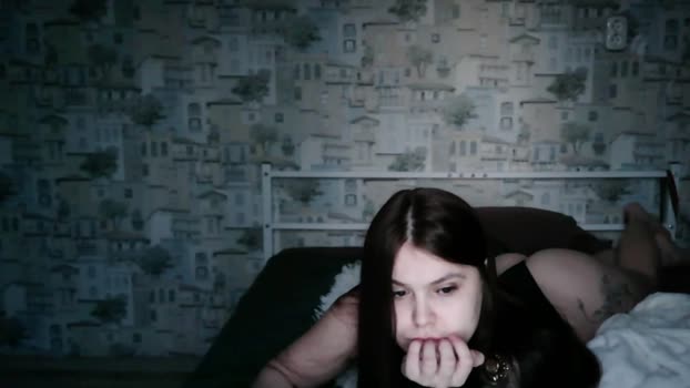 mishel_model Chaturbate Female 05-02-2026