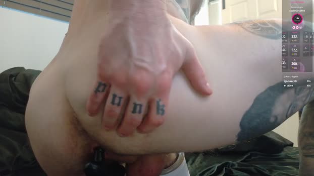 montuna 05-02-2026 video fuckme