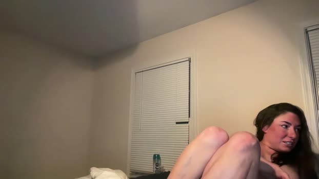 mr_mrs_glitter Chaturbate Couple 05-02-2026