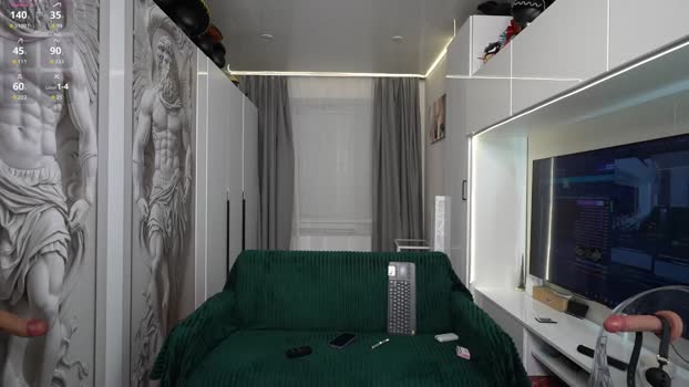 nick_howlenxx 04-02-2026 video amateur