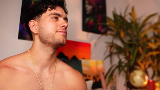 noha_miler 05-02-2026 video legs