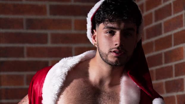 noha_miler 05-02-2026 video amateur