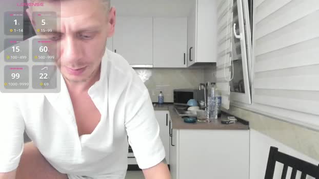 nolimitscoupl3 Chaturbate Couple 04-02-2026