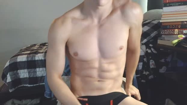 nvsinz 04-02-2026 video kink