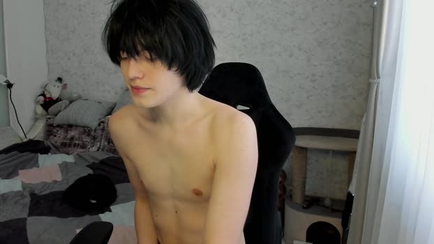 opiunarium 05-02-2026 video legs