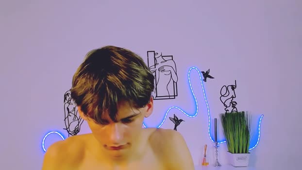 rico_steel 05-02-2026 video kiss