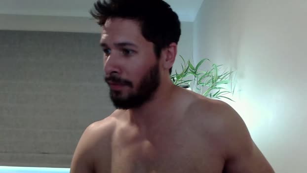 ryan_chatter 05-02-2026 video bj-dildo