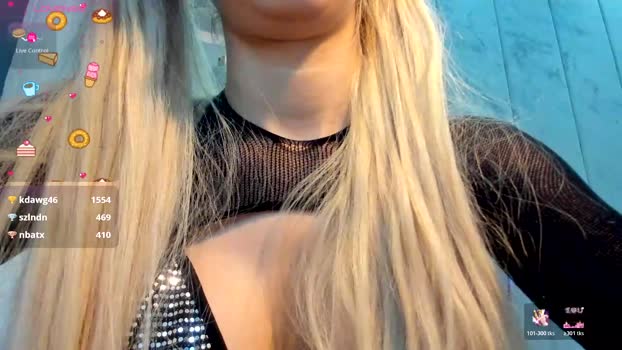 sassyt33n Chaturbate Female 05-02-2026