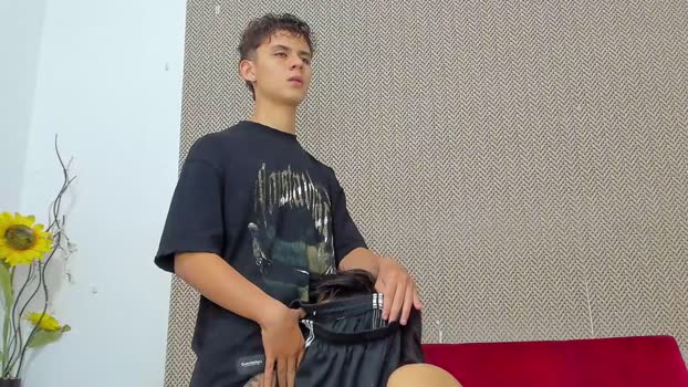 sexys_boys18 04-02-2026 video lush