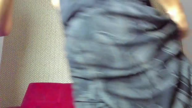 sexys_boys18 05-02-2026 video kinky