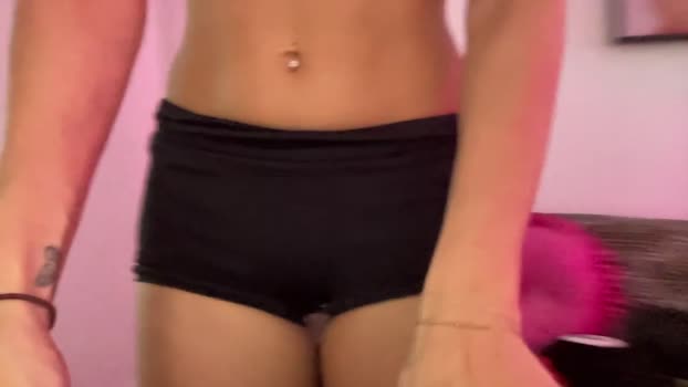 shysashy Chaturbate Female 05-02-2026