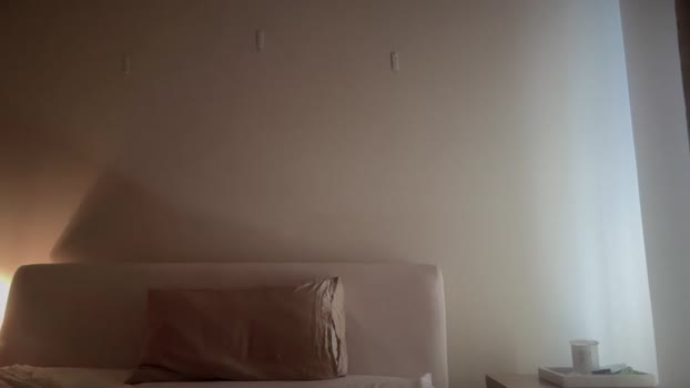 sieena Chaturbate Female 05-02-2026