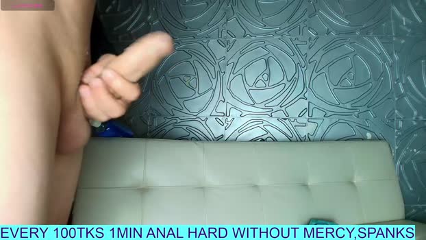 sweetberry_hot Chaturbate Couple 04-02-2026