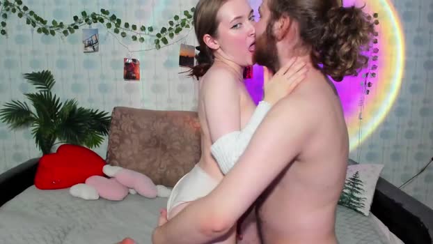 swiity_room_ Chaturbate Couple 04-02-2026