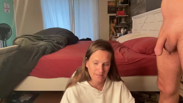 theclassmom Chaturbate Couple 05-02-2026