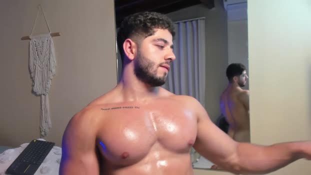 thiago_moretti 04-02-2026 video fuckhard